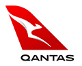 "Qantas Magazine's "Best Coworking Space 2019"